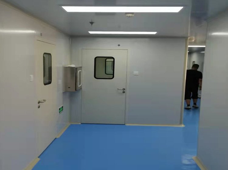 ʲôǰټ޳ 쾻峵ӹ