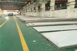 重庆不锈钢板加工厂