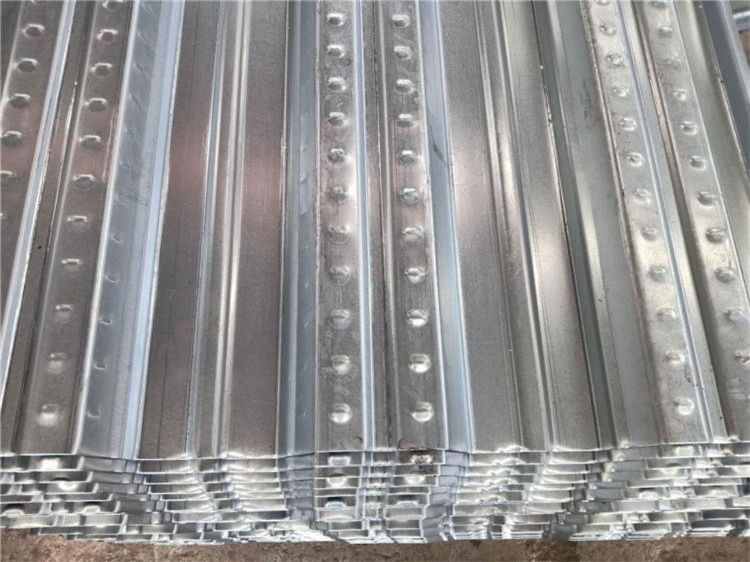 YX35-125-750 ����750��¥�а� 1.0mmѹ�͸ְ�ӹ�