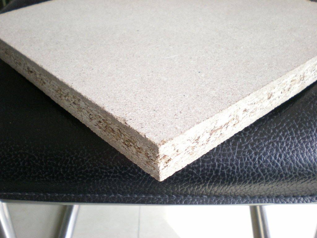 ٻ 122X244