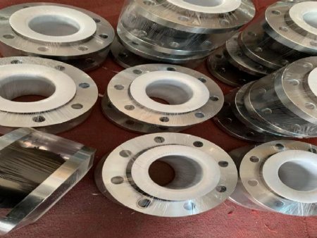 XTQ1RF 可曲挠橡胶接头 三元乙丙橡胶接头