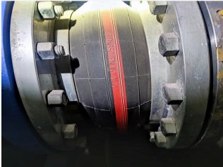 DIN4809Ըϲˮů豸ͽ