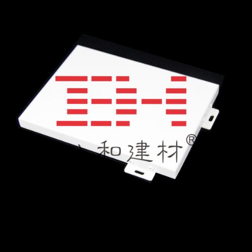 ķ̼