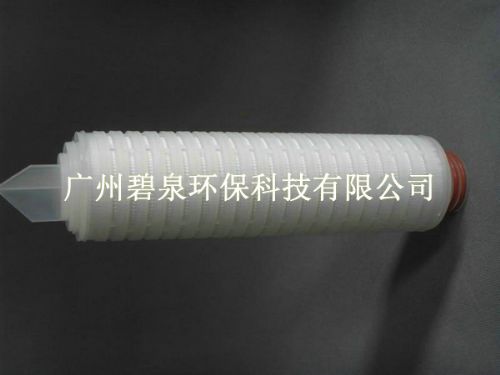 10Ӣ254MM۱ϩ۵о