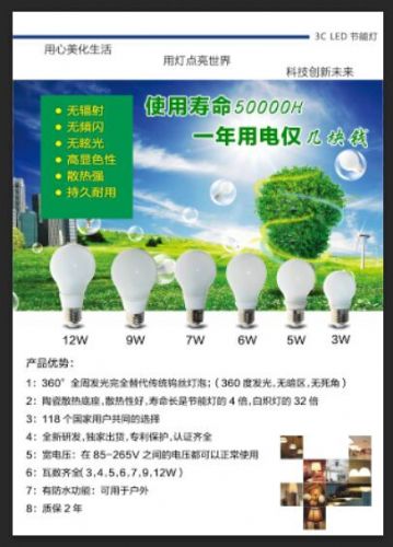 LED360ݵ