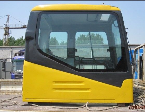 Сھʻ