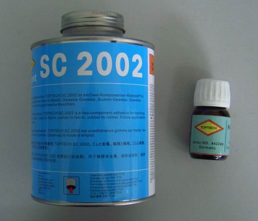sc2002ƤճӼ