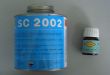 sc2002ƤճӼ