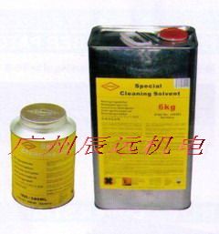 TOPTECH ϴ