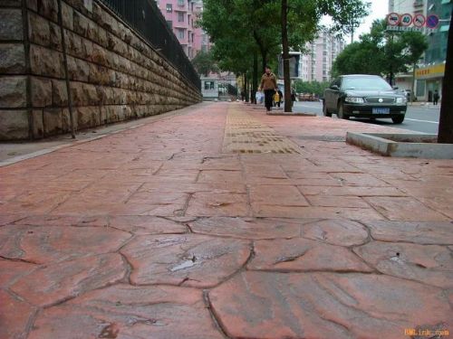 ��ɫ����,��ɫ��ƺ