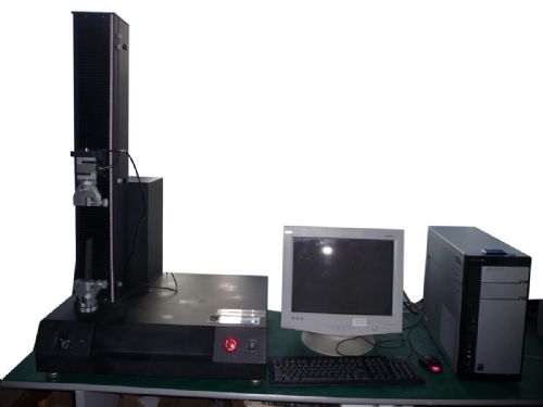 ǿDr-506