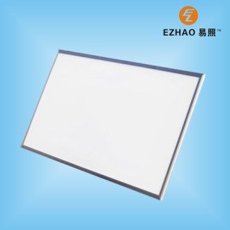 LED