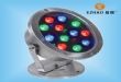 LED ˮ