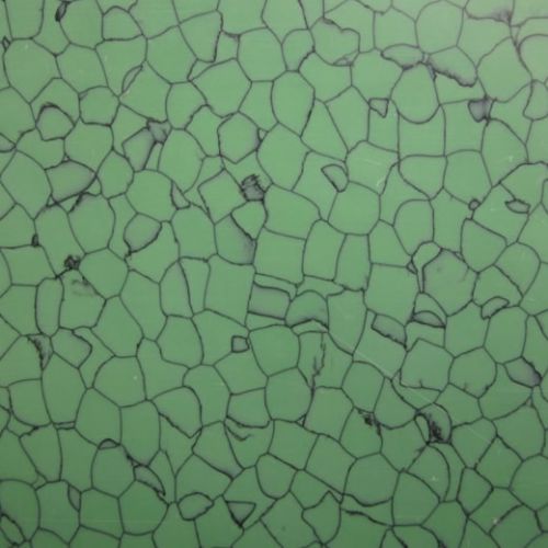 PVCذ