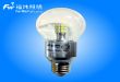 LEDݵFW-B09W360