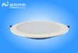 ƬͲFW-CTD15W-315J