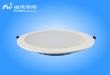 ƬͲFW-CTD12W-314J