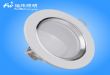 ƬͲFW-CTD07W-3135AJ