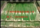 复合防腐瓦供应 树脂防腐板价格