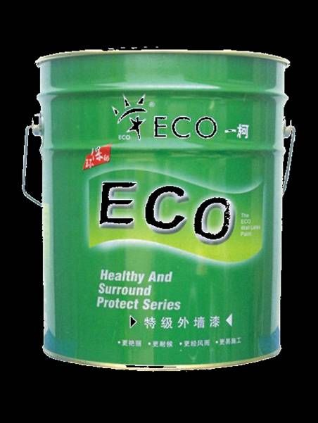 һ걦ǽECO-60000