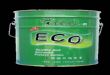 һ걦ǽECO-60000