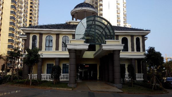 GRC 50ʱ