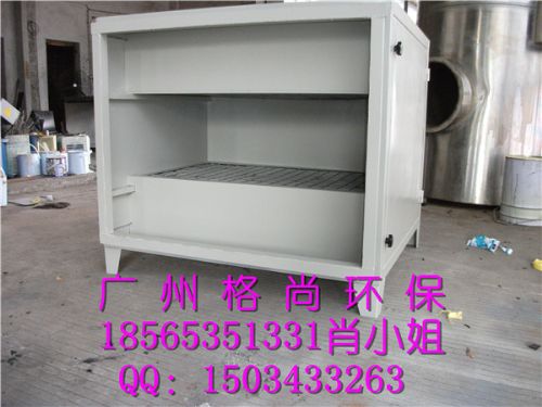 Ͻڻ̿ζACF-4