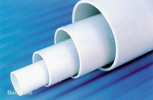 PVC-Uˮ̨ˮ