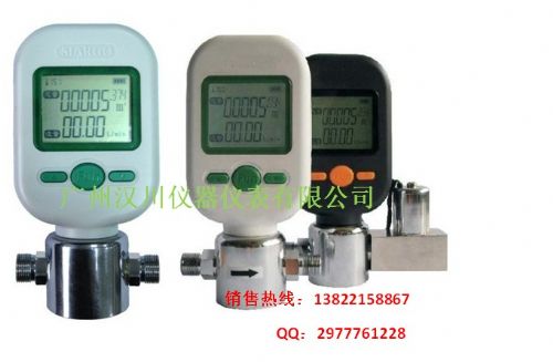 MF5706-N-25