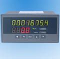 流量计积算仪表