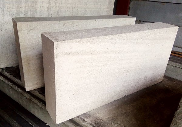 恒德防水砌块设备