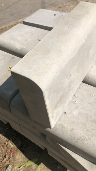 ݷخ·ʯ