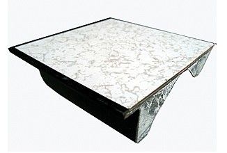 ݻȫַذ