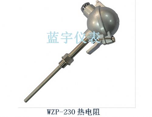 WZP-230ȵ