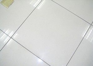 שذFS800