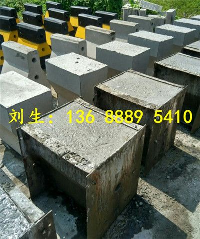 ˮhx688