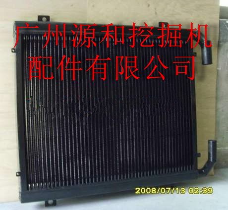 ھҺѹɢSK200-6E
