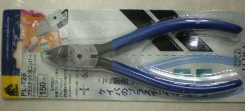 бǯMN-A05/125MM