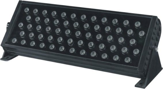 LEDͶ,ϴǽ
