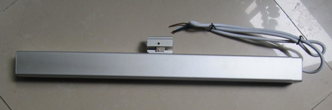 链式开窗器AO系列