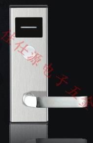 供应佳仕源电子锁A1000-Y