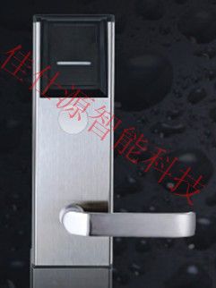 佳仕源智能门锁A2000-Y