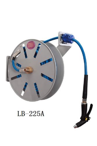ϴͷLB-225A