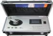 DX-02CУ