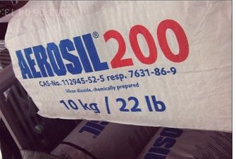 ¹̼A200