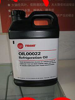 յ䶳