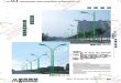 led·37001
