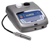 ´Linx4900