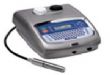 ´Linx4900