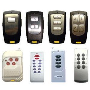 315Ƶң 2262 1527оƬ